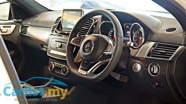 36176-2016_mercedes_gle450_coupe_preview_5.JPG