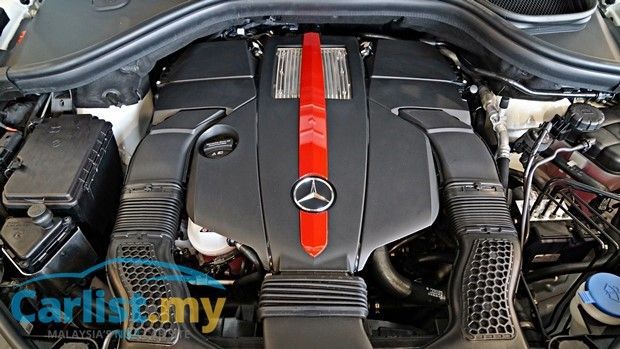 36176-2016_mercedes_gle450_coupe_preview_6.JPG