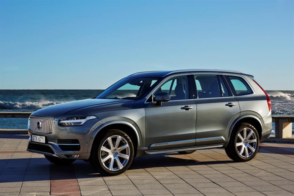 36358-157804_the_new_volvo_xc90.jpg