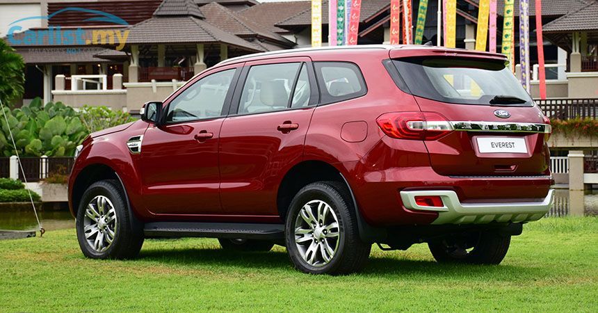 36358-2015-ford-everest-review-chiang-rai-1.jpg