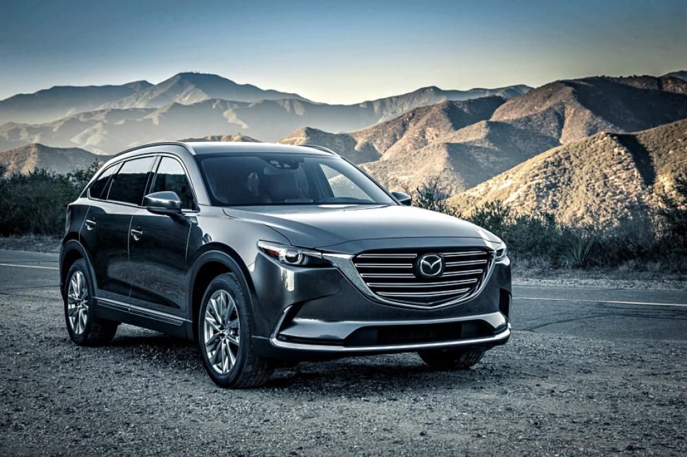 36358-2015-mazda-cx-9-official-la-motor-show-1.jpg