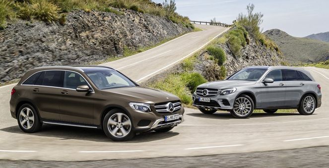 36358-2015-mercedes-benz-suvs-coming-in-2016-2.jpg