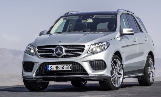 36358-2015-mercedes-benz-suvs-coming-in-2016-4.jpg