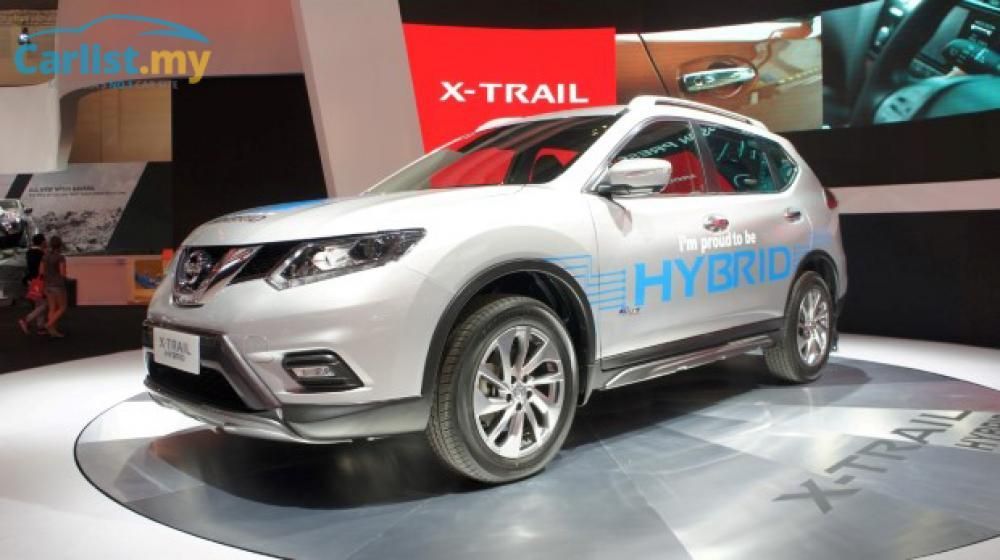 36358-2015-nissan-x-trail-hybrid-asean-debut-1.jpg