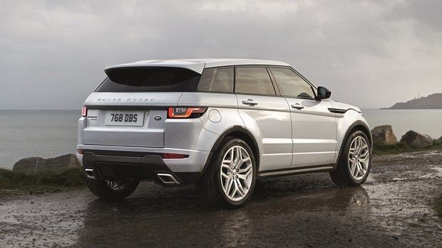 36394-range_rover_evoque_1.jpg