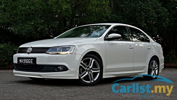 36407-vw_jetta_sports_limited_1.JPG