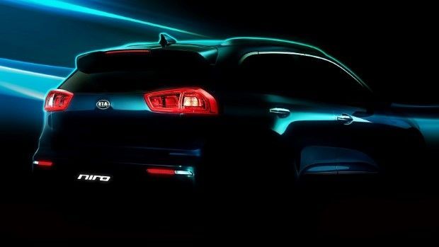 36494-11108_kia_reveals_first_images_of_all_new_niro_hybrid_utility_vehicle.jpg