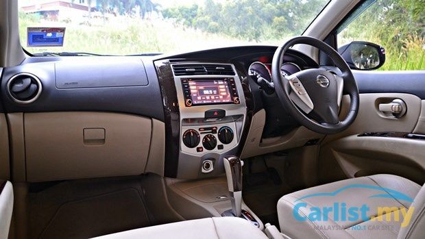 36544-nissan_grand_livina_buyers_guide_10.JPG