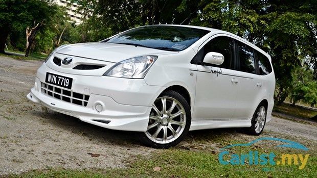 36544-nissan_grand_livina_buyers_guide_11.JPG