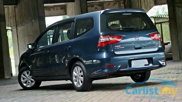 36544-nissan_grand_livina_buyers_guide_3.JPG