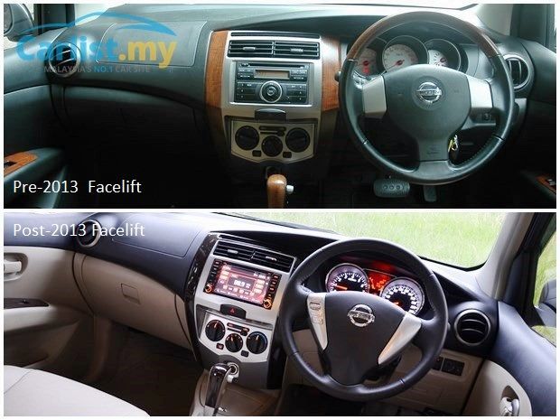 36544-nissan_grand_livina_buyers_guide_4.jpg