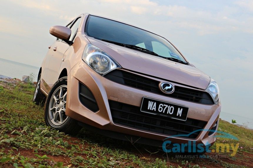 36625-2015-perodua-axia-standard-g-auto-review-10.jpg