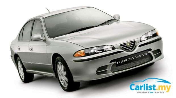 36768-proton_perdana_v6.jpeg