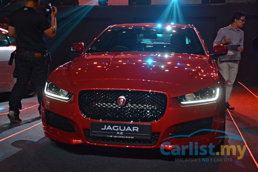 36826-2016-jaguar-xe-official-malaysia-s1-15.jpg
