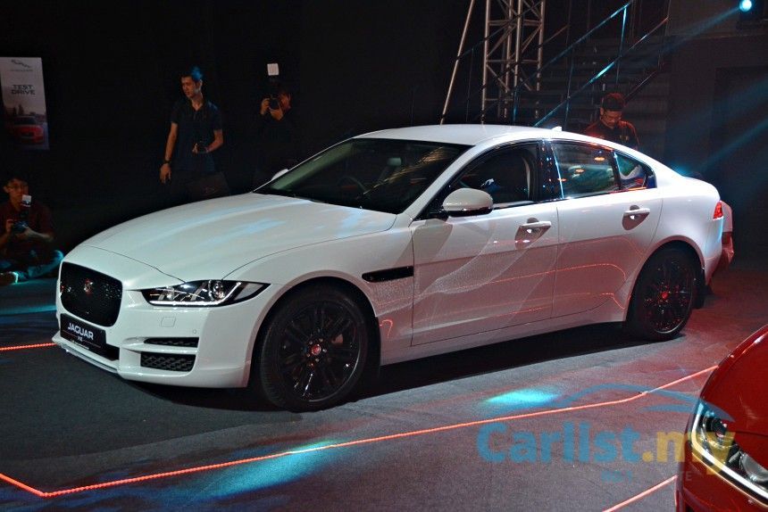 36826-2016-jaguar-xe-official-malaysia-s1-17.jpg