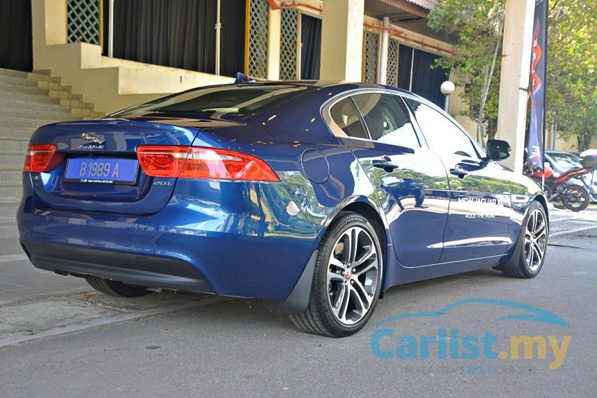 36826-2016-jaguar-xe-official-malaysia-s1-52.jpg