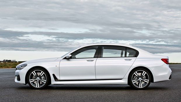 36835-bmw_7series_portugal_1.jpg