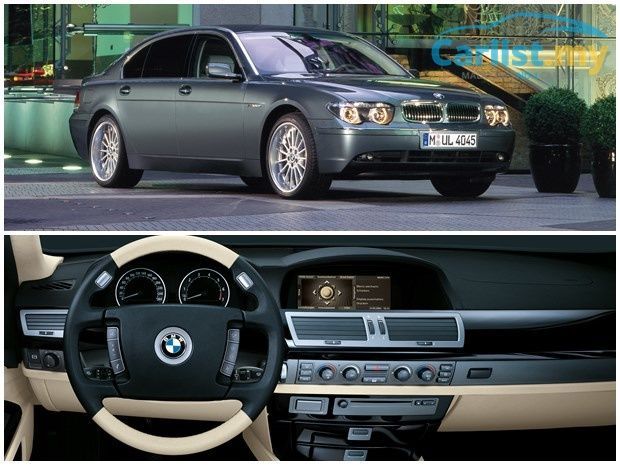 36835-bmw_7series_portugal_2.jpg