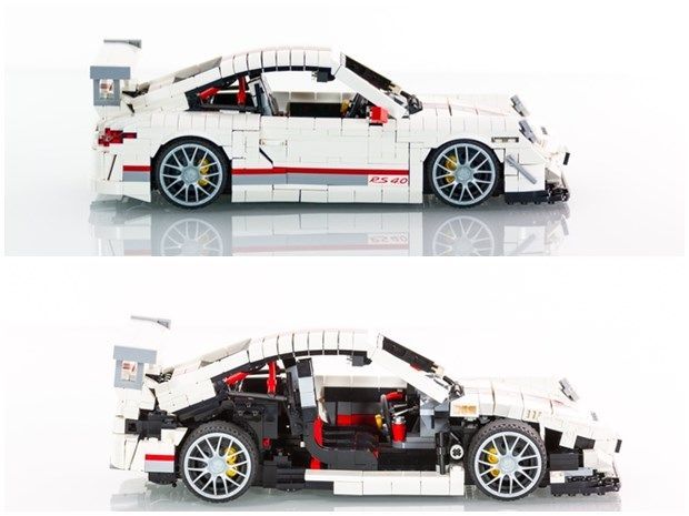 36931-lego_porsche911gt3rs4_1.jpg