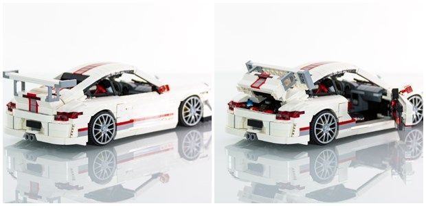 36931-lego_porsche911gt3rs4_2.jpg