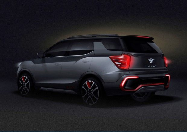 37111-ssangyong-xlv-air-concept-2.jpg