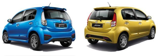 3712-2015-perodua-myvi-two-faces-2-640x229.jpg