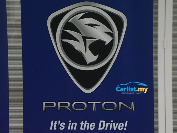 37124-new_proton_2.jpg