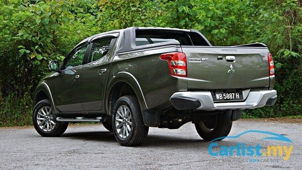 37153-mitsubishi_triton_review_1.jpg