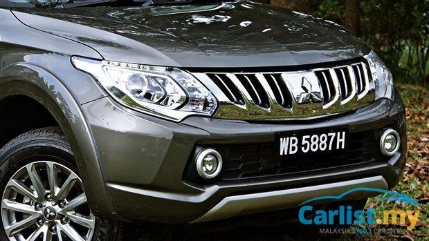 37153-mitsubishi_triton_review_12.jpg