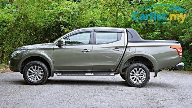 37153-mitsubishi_triton_review_3.jpg