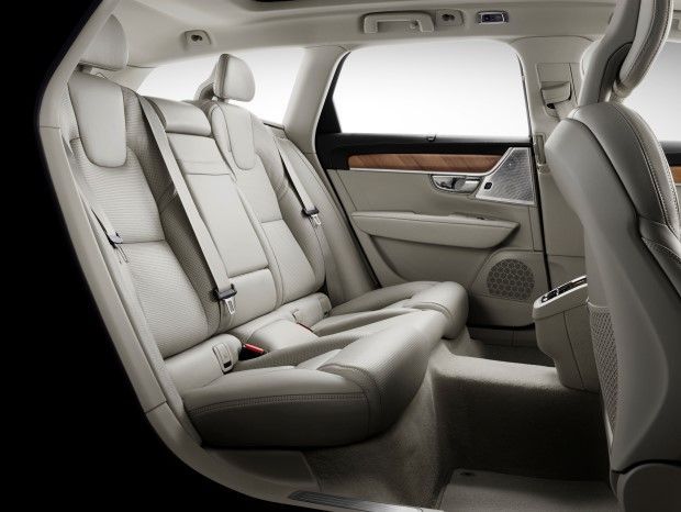 37201-175232_volvo_v90_studio_interior_rear_seats.jpg