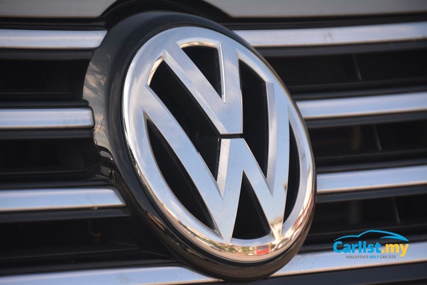 Volkswagen Passat B7 1.8 TSI Review – Statement of Understatement - Reviews