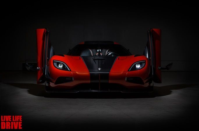 37407-koenigseggagera4.jpeg