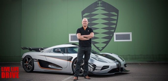 37407-koenigseggone1.jpeg