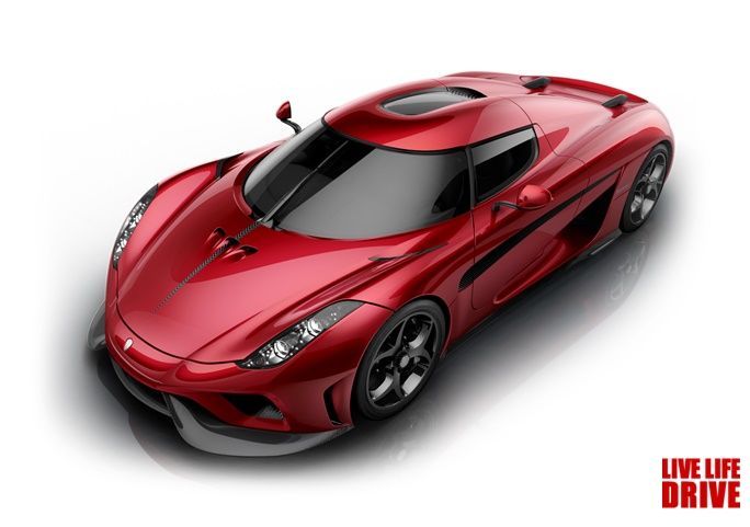 37407-koenigseggregera1.jpeg.jpeg