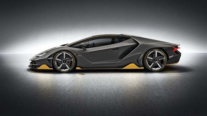 37468-lamborghini_centenario_renders_2.jpg