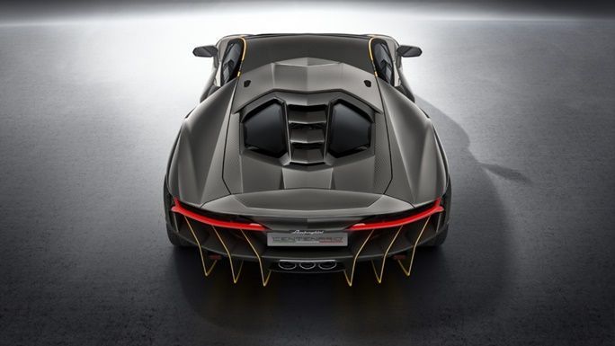 37468-lamborghini_centenario_renders_4.jpg