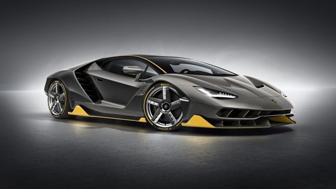 37468-lamborghini_centenario_renders_6.jpg