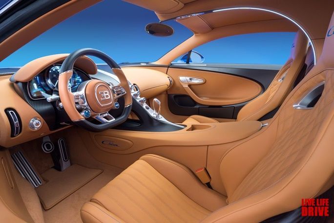 37493-bugatti_chiron_interior.jpg