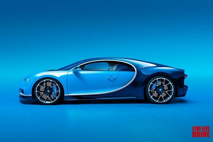 37493-bugatti_chiron_side.jpg