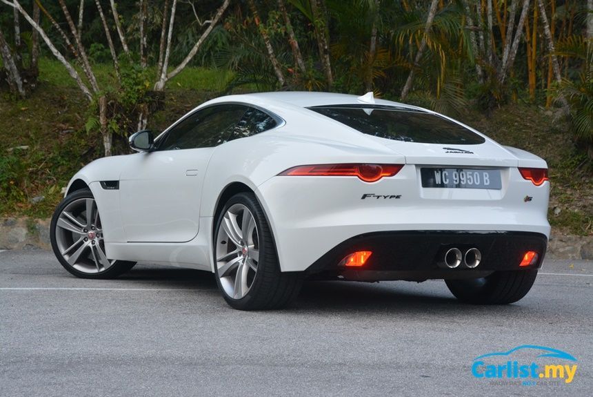 37540-jaguar_f-type_002.jpg