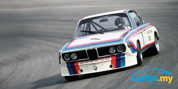 37548-1972_bmw_motorsport_logo_mobil.jpg