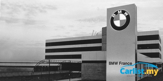 37548-1973_bmw_france_mobil.jpg