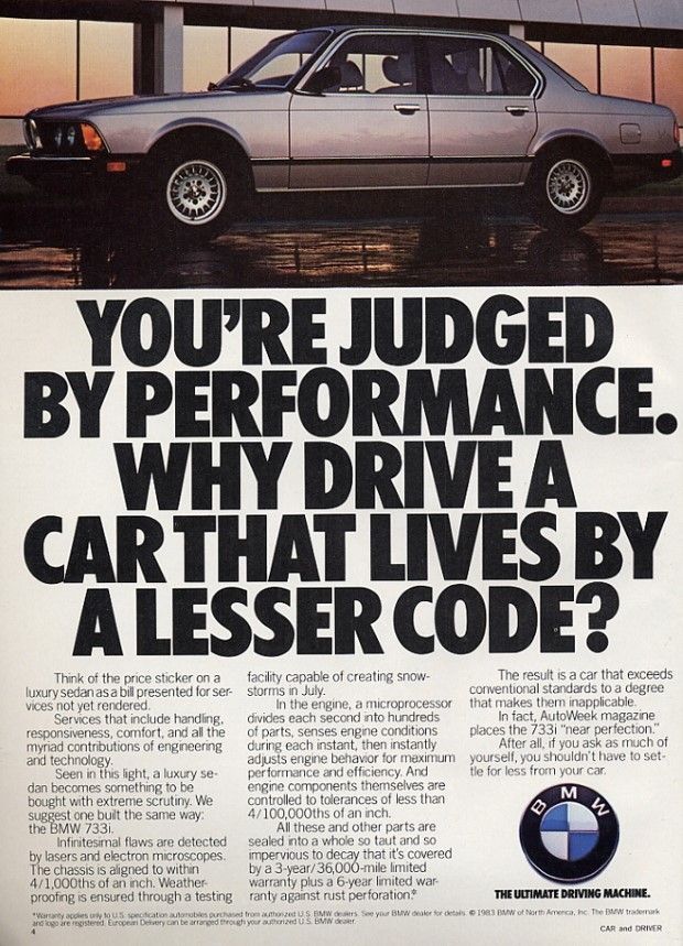 37548-ad_bmw_733i_lesser_code_1984.jpg