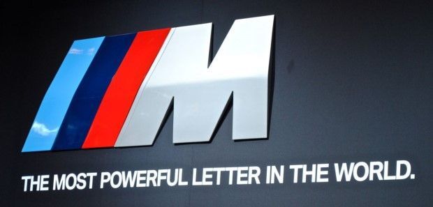 37548-m_logo.jpg