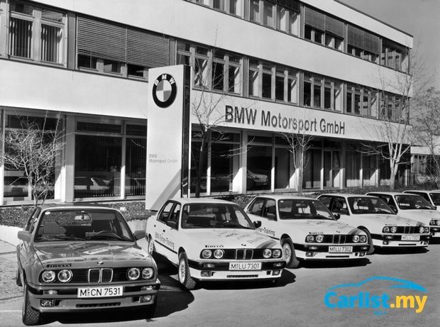 37548-p90095019_highres_the-building-of-bmw-.jpg