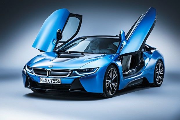 37548-p90147840_highres_bmw-i8-with-exclusiv.jpg