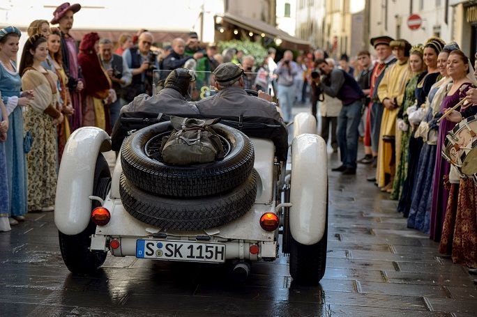 37643-mercedes-benz_mille_miglia_2016_1.jpg