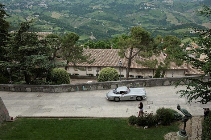 37643-mercedes-benz_mille_miglia_2016_3.jpg