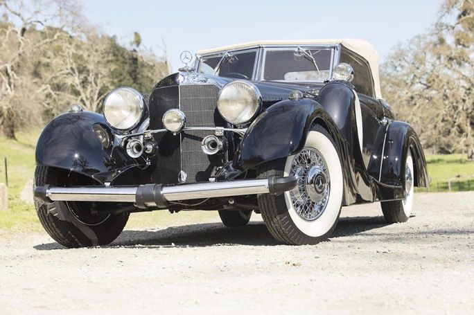 37660-1935_500_k_cabriolet_3.jpg